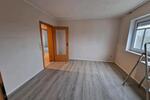 Maisonettenwohnung Katzenelnbogen - 4 Zimmer, 116 m&sup2;, 195.000&euro; | Angebot:26996726