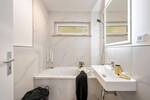 Etagenwohnung Mörfelden-Walldorf Walldorf - 3 Zimmer, 85 m&sup2;, 297.000&euro; | Angebot:26641483