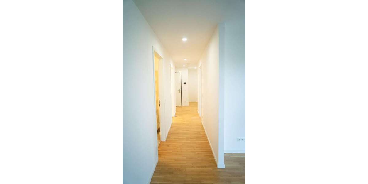 Etagenwohnung Hattersheim - 3 Zimmer, 85 m&sup2;, 1.780&euro; | Angebot:26274912