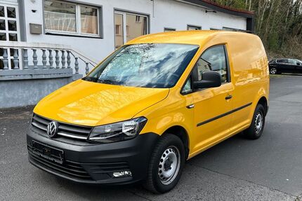 VW Caddy 215.000 km 7.890 &euro; Wiesbaden 65187
