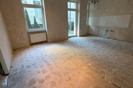 Wohnung Wiesbaden Südost - 2 Zimmer, 65 m&sup2;, 140.000&euro; | Angebot:26597588