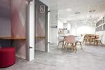 Gewerbeobjekt Wiesbaden Südost - 900&euro; | Angebot:26283707