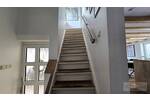 Einfamilienhaus Taunusstein / Neuhof Neuhof - 8 Zimmer, 224 m&sup2;, 749.000&euro; | Angebot:26218735