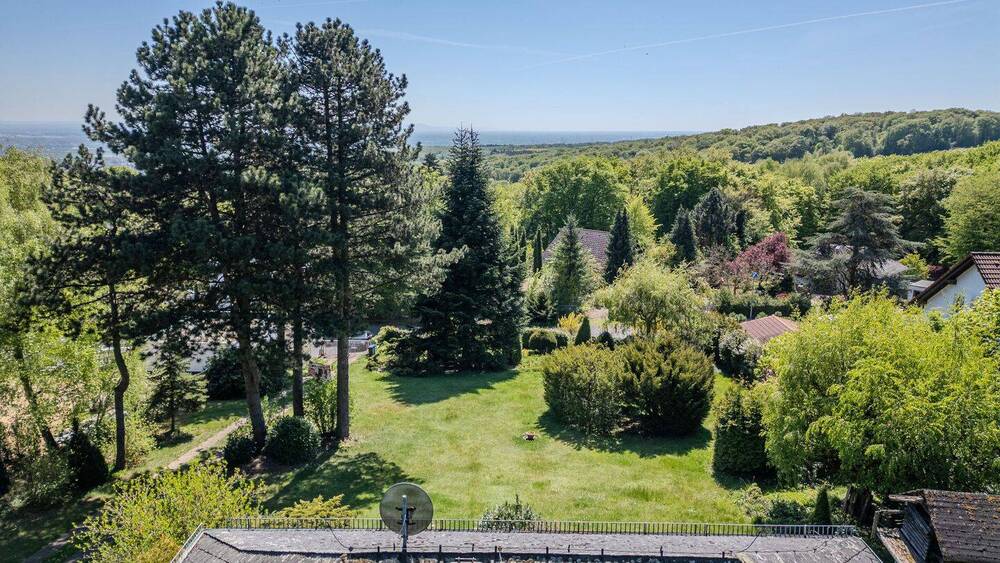 Grundstück Hofheim am Taunus Langenhain - 999.500&euro; | Angebot:26391052