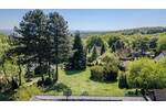 Grundstück Hofheim am Taunus Langenhain - 999.500&euro; | Angebot:26391052