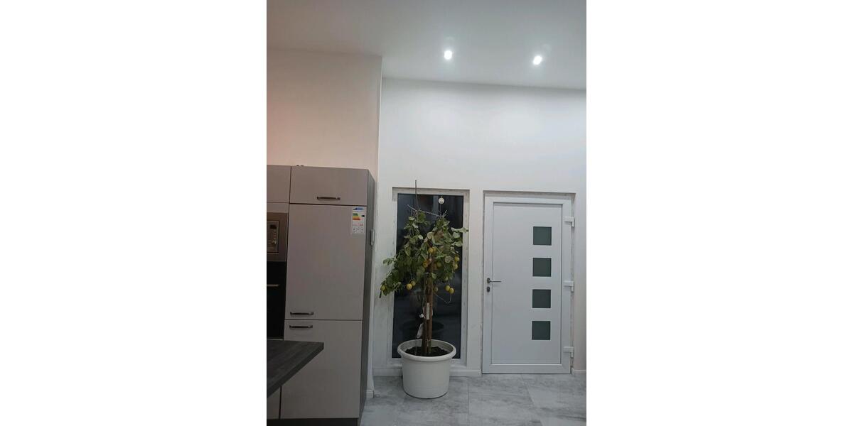 Einfamilienhaus Mainz Lerchenberg - 8 Zimmer, 200 m&sup2;, 699.000&euro; | Angebot:24831229