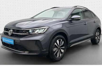 VW Taigo 3.410 km 22.660 &euro; Eschborn 65760