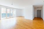 Etagenwohnung Frankfurt am Main Gallus - 4 Zimmer, 124 m&sup2;, 1.890&euro; | Angebot:26165153