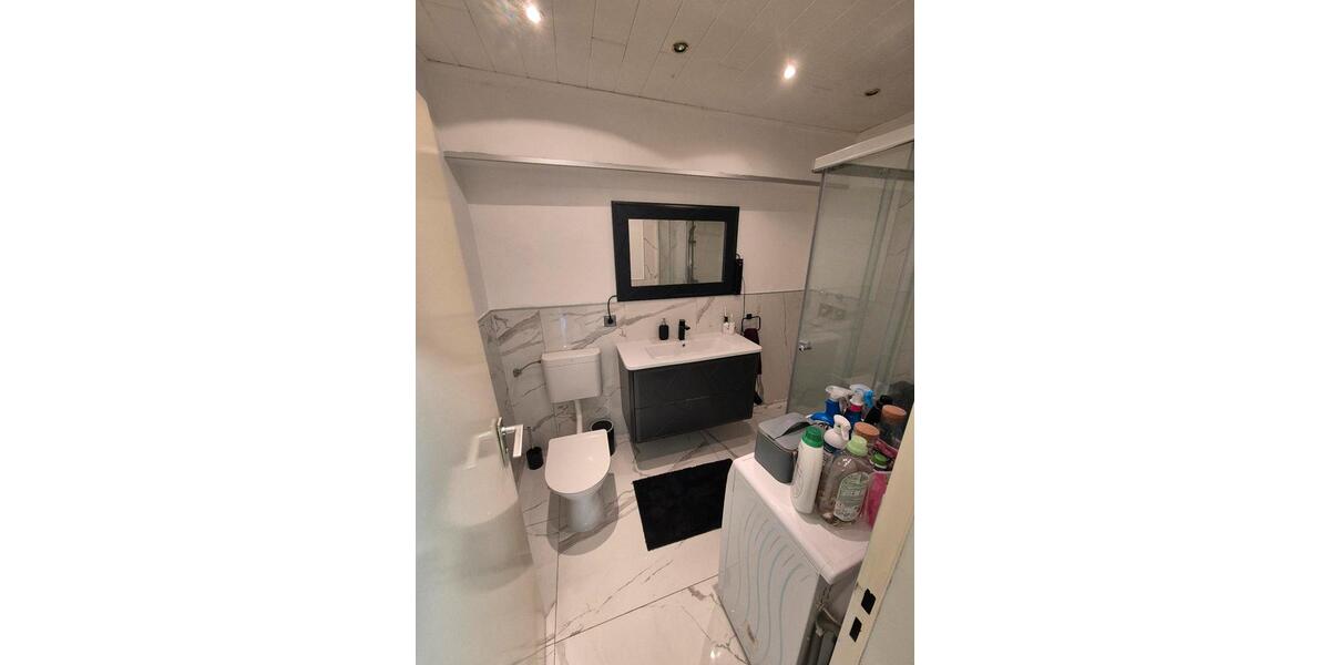 Etagenwohnung Ingelheim am Rhein - 3 Zimmer, 70 m&sup2;, 269.000&euro; | Angebot:25307051