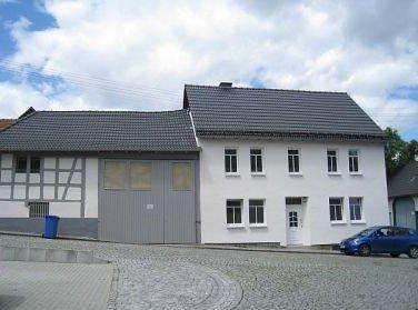 Bauernhaus, Landhaus Königstein im Taunus - 6 Zimmer, 150 m&sup2;, 498.000&euro; | Angebot:26383874