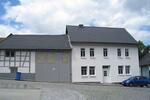 Bauernhaus, Landhaus Königstein im Taunus - 6 Zimmer, 150 m&sup2;, 498.000&euro; | Angebot:26383874