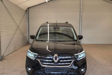 Renault Kangoo 29.000 km 22.900 &euro; Wiesbaden 65203