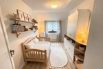 ***Ein-Zweifamilienhaus in beliebter Wohngegend*** - Einfamilienhaus Mainz Mombach | Angebot:26632499