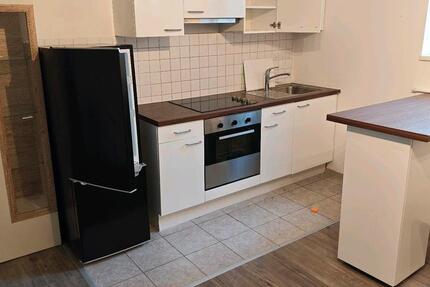 Wohnung Wiesbaden Mainz-Kastel - 1 Zimmer, 35 m&sup2;, 550&euro; | Angebot:27595143