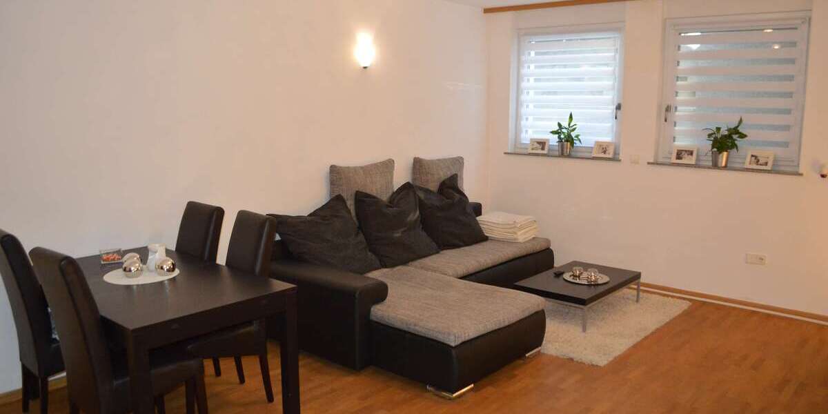 Zimmer Raunheim - 4 Zimmer, 1.600&euro; | Angebot:26042914