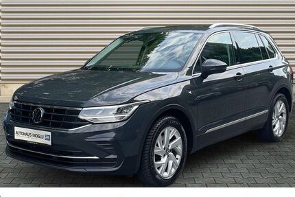 VW Tiguan 93.367 km 21.680 € Rüsselsheim 65428