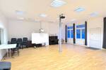 Gewerbeobjekt Bingen am Rhein Bingen - 890&euro; | Angebot:26814642