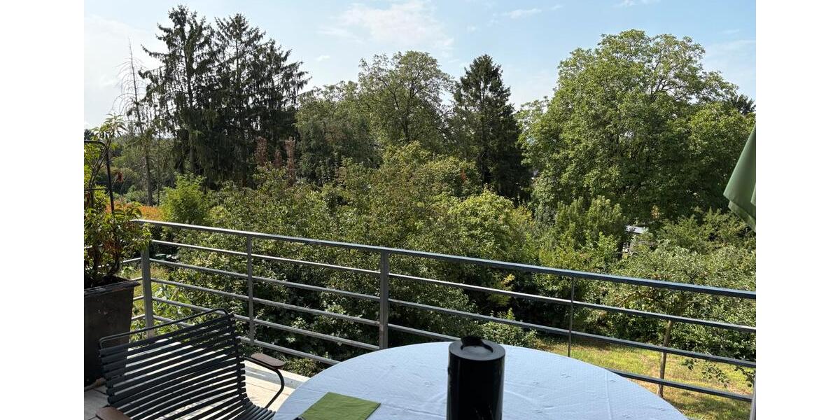 Einfamilienhaus Wiesbaden Biebrich - 7 Zimmer, 190 m&sup2;, 1.350.000&euro; | Angebot:27165193