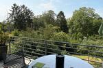 Einfamilienhaus Wiesbaden Biebrich - 7 Zimmer, 190 m&sup2;, 1.350.000&euro; | Angebot:27165193