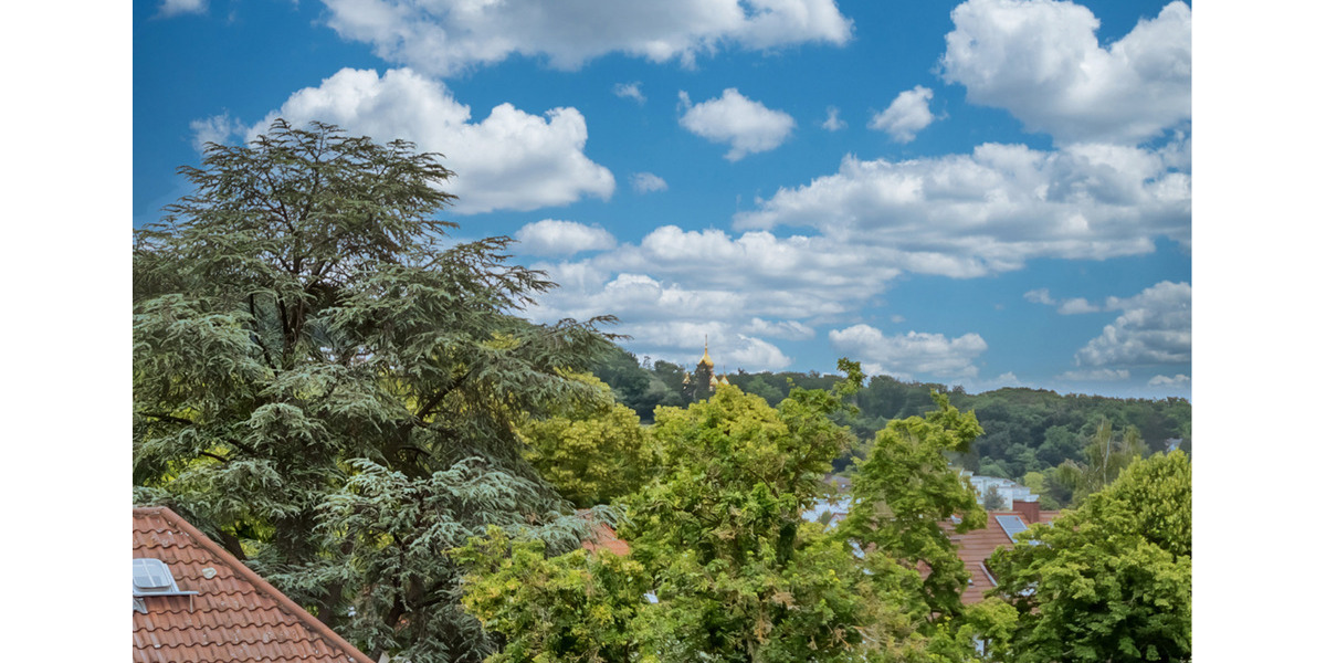 Etagenwohnung Wiesbaden Nordost - 4 Zimmer, 81 m&sup2;, 1.250&euro; | Angebot:25403321