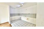 Etagenwohnung Eltville am Rhein Eltville - 3 Zimmer, 81 m&sup2;, 265.000&euro; | Angebot:26744668
