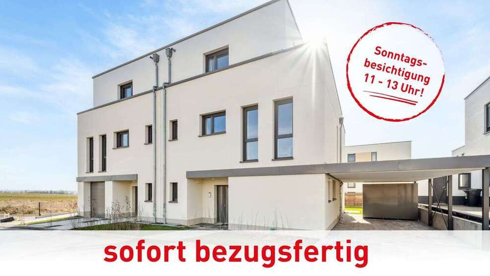 Wohnung zum Kaufen in Wiesbaden 1.499.500 € 194.27 m²