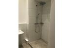 Etagenwohnung Wiesbaden Klarenthal - 5 Zimmer, 125 m&sup2;, 2.200&euro; | Angebot:26404973