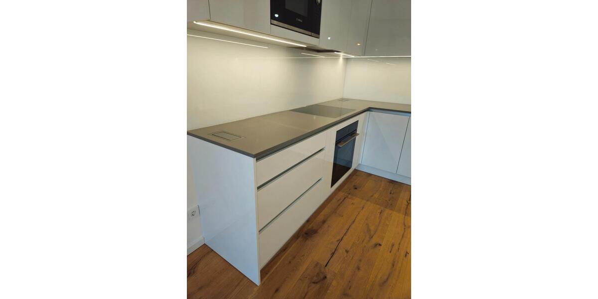 Etagenwohnung Mainz Mombach - 3 Zimmer, 80 m&sup2;, 1.780&euro; | Angebot:26323487