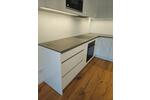 Etagenwohnung Mainz Mombach - 3 Zimmer, 80 m&sup2;, 1.780&euro; | Angebot:26323487