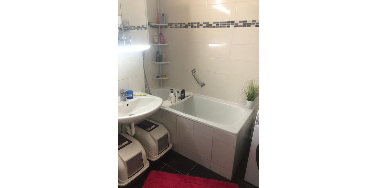 Schöne 3 Zimmerwohnung in Mainz Finthen zu verkaufen 3 zimmer