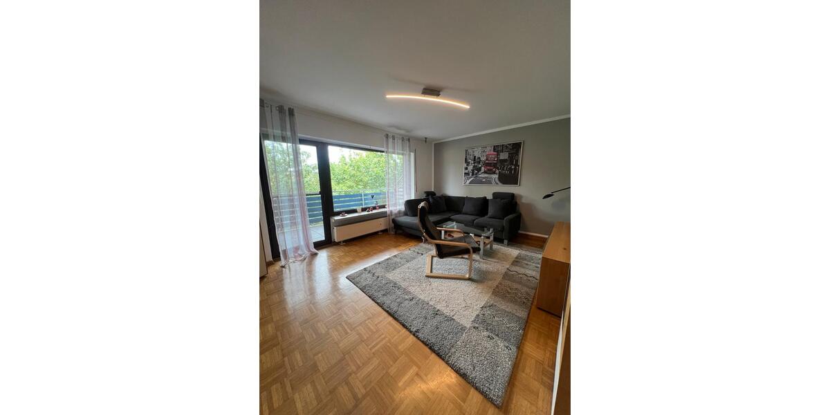 Etagenwohnung Idstein - 3 Zimmer, 92 m&sup2;, 289.000&euro; | Angebot:27063840