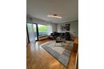 Etagenwohnung Idstein - 3 Zimmer, 92 m&sup2;, 289.000&euro; | Angebot:27063840