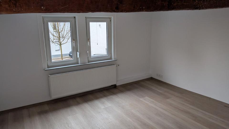 Einfamilienhaus Taunusstein - 230.000&euro; | Angebot:26698490