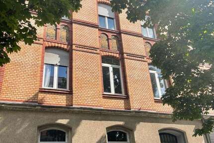 Wohnung Wiesbaden Nordost - 3 Zimmer, 67 m&sup2;, 850&euro; | Angebot:26344076