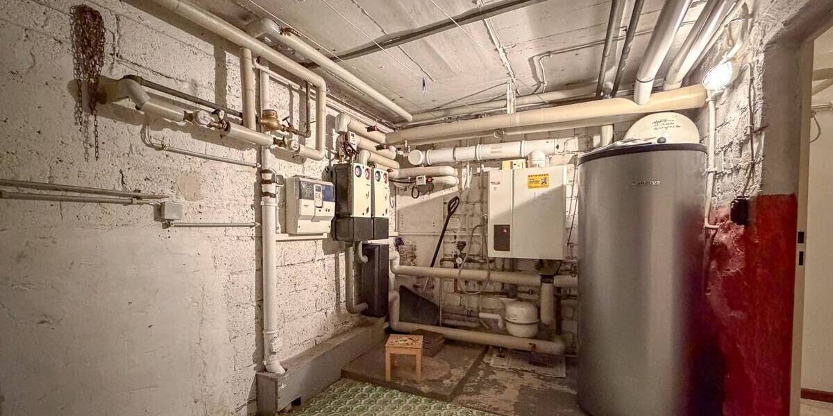 Reihenmittelhaus Königstein im Taunus - Falkenstein Falkenstein - 5 Zimmer, 96 m&sup2;, 435.000&euro; | Angebot:26127711