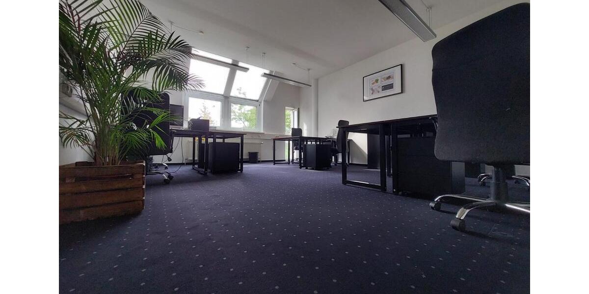 Gewerbeobjekt Mainz Laubenheim - 49&euro; | Angebot:9531346