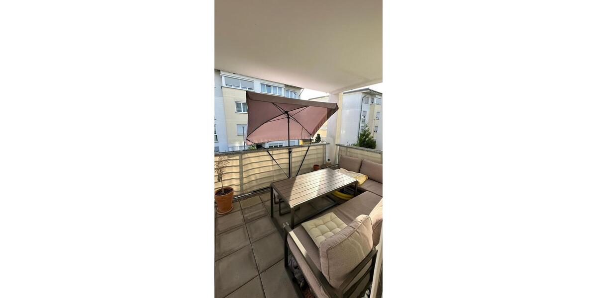 Etagenwohnung Wiesbaden Südost - 4 Zimmer, 101 m&sup2;, 579.000&euro; | Angebot:26885817