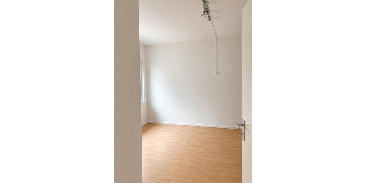 Erdgeschoßwohnung Kronberg im Taunus - 2 Zimmer, 58 m&sup2;, 250.000&euro; | Angebot:27166902