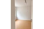 Erdgeschoßwohnung Kronberg im Taunus - 2 Zimmer, 58 m&sup2;, 250.000&euro; | Angebot:27166902