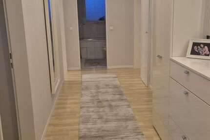 Wohnung Mainz Mombach - 4 Zimmer, 87 m&sup2;, 355.000&euro; | Angebot:25941502