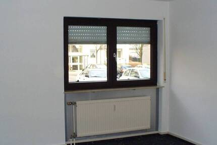 Wohnung Mainz Hechtsheim - 2 Zimmer, 49 m&sup2;, 220.000&euro; | Angebot:26542407
