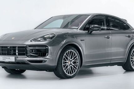 Porsche Cayenne 108.428 km 88.900 &euro; Hofheim 65719