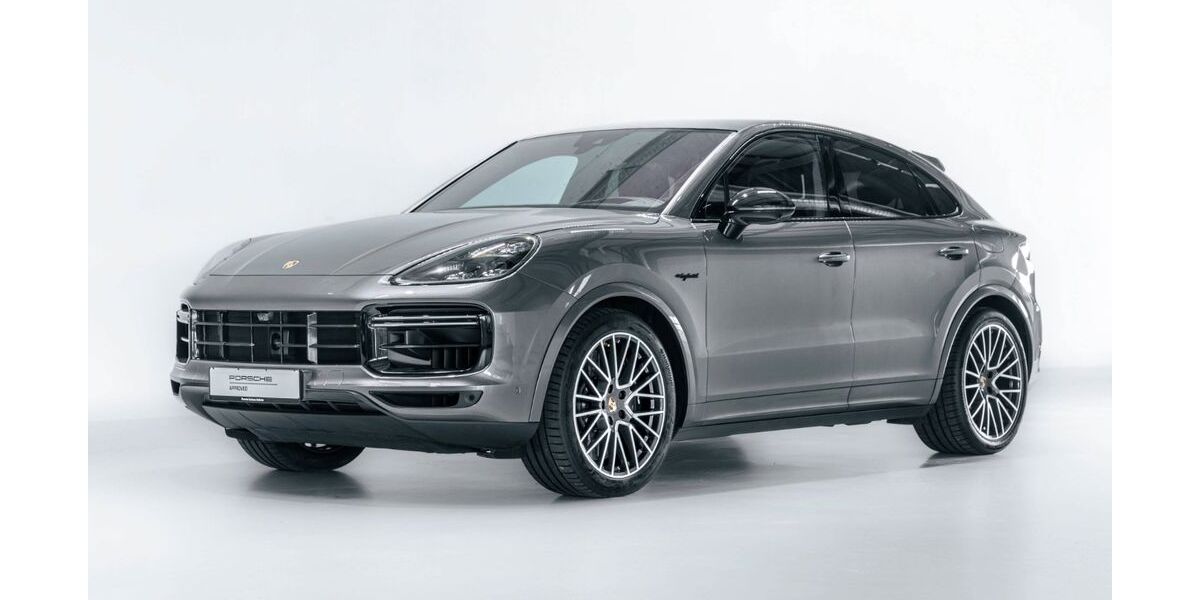 Porsche Cayenne 108.428 km 88.900 &euro; Hofheim 65719