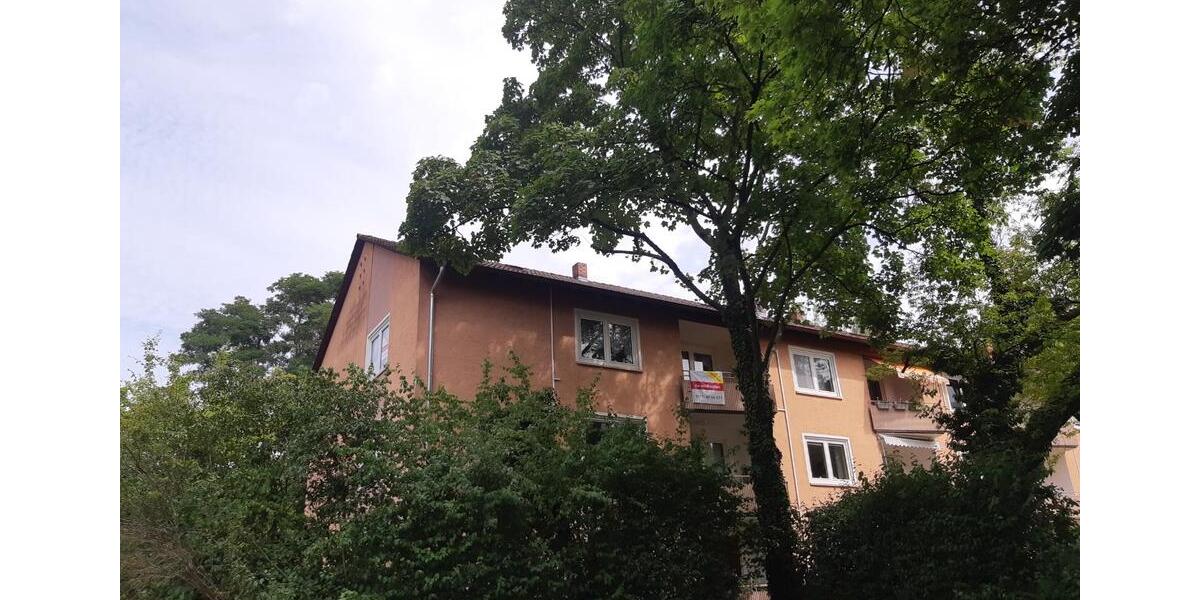 Eigentumswohnung 4 zimmer