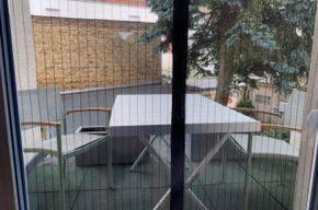 Hochparterre Mainz Lerchenberg - 3 Zimmer, 49 m&sup2;, 770&euro; | Angebot:26476606