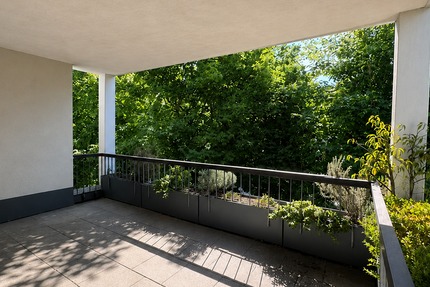Stilvolle Wohnkultur in begehrter Innenstadtlage von Königstein - Wohnung Königstein | Angebot:26726063