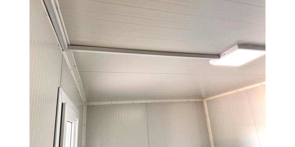 Gewerbeobjekt Mainz Lerchenberg - 2.380&euro; | Angebot:17146434