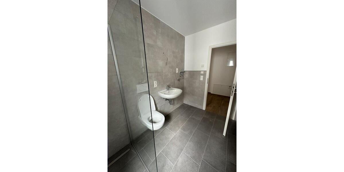 Etagenwohnung Kelsterbach - 1 Zimmer, 37 m&sup2;, 955&euro; | Angebot:25353153