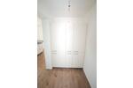 Etagenwohnung Mainz Laubenheim - 4 Zimmer, 136 m&sup2;, 1.995&euro; | Angebot:26519537
