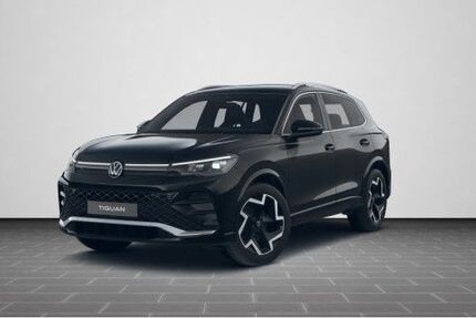 VW Tiguan 30.032 km 37.500 &euro; Wiesbaden 65189